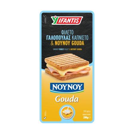 21c31993-98ed-4657-97d5-7fe906853313