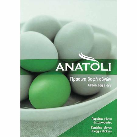 21c45c7c-5c8d-41e9-9792-55ddc64b345d