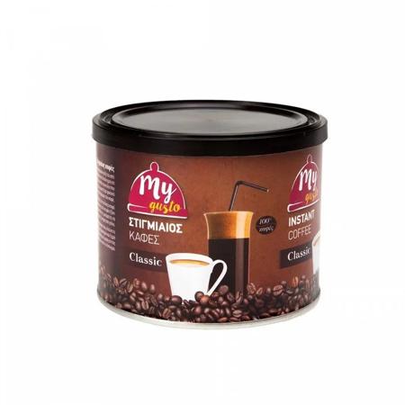 21c5ecba-01d8-427b-9f37-27b5da52203d