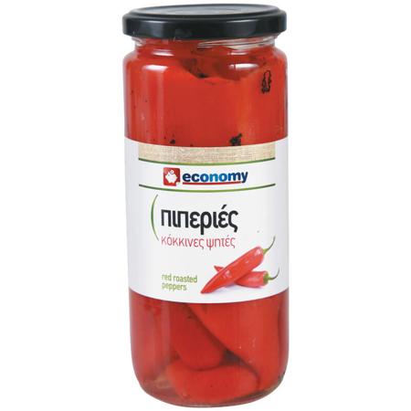 21cce158-68d5-4f70-8655-b2158a20b2fb