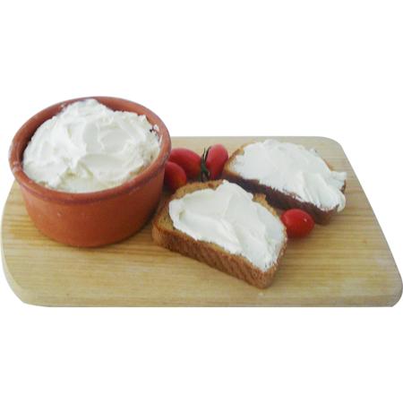 21dcc97f-30a4-4e05-8bfb-1f3a3c9c8d8f