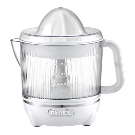 21df0874-7548-4489-8766-fd5228fb936c