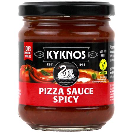 21e6b108-3c16-4233-a887-0be66a4b58eb