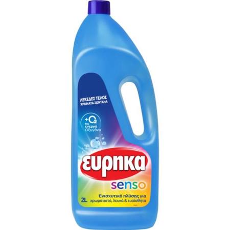 21e97c1c-88ae-45e0-9802-55d5eb6b1c53