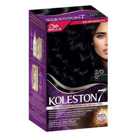 21eb8081-81b8-41cc-ac9f-74aa49dff676