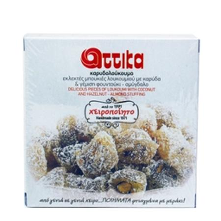 21f344b9-a4ee-4c57-8b36-a1c8838f528f