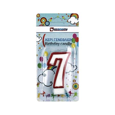 21f44fbb-baad-4a5e-9bcf-1ed35c2b1fb8