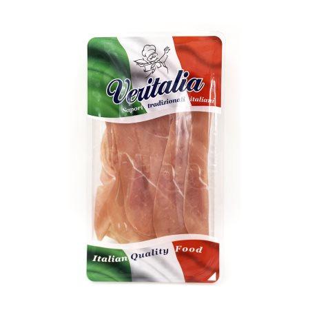 21f6638d-0bbc-459b-9941-466ee0e39d6a