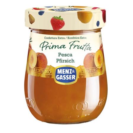 21f7fdb7-f52a-4137-8d9d-737eec832a07