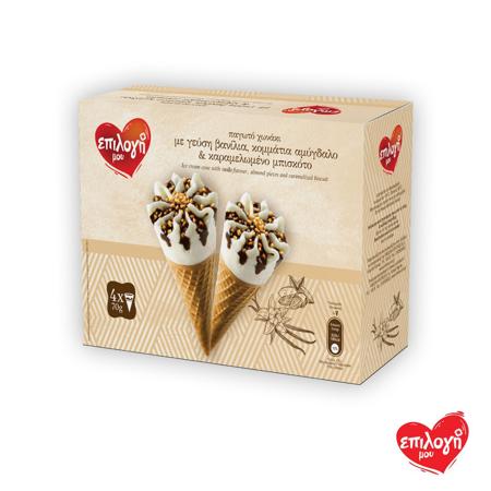 2202d6cb-88f0-45ba-a81b-3043d26f7aae