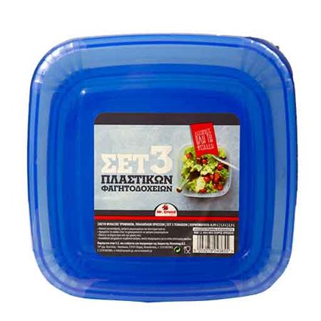 220782c7-0fed-4294-bae5-611d2ab57bb9