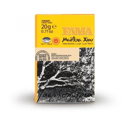 2208618a-fe77-4311-938b-98614457f3f7