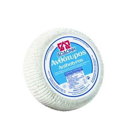 2208cc34-570a-4a44-a85f-b1e8c9547522