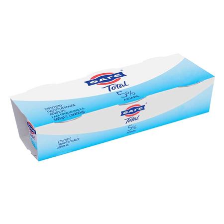 220b3f9e-f9f4-411e-ae1d-27a40e8266d1