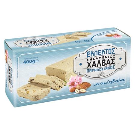 22141791-fee8-4bf1-9222-14213f5f5db6