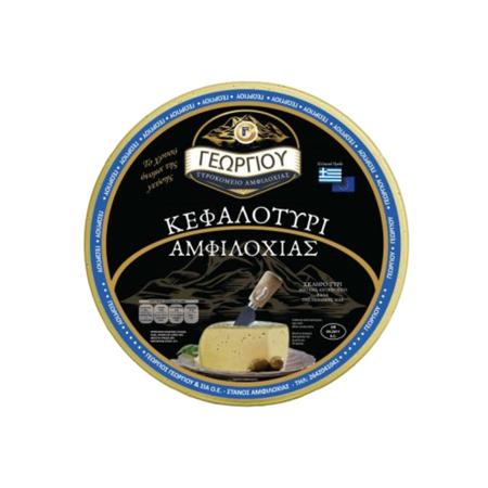 221512ab-1624-47e4-9e71-ed2cd36da7a7