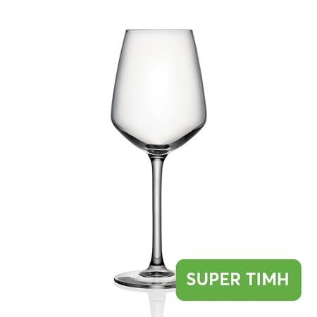 221ed2d8-aa05-4bf2-8dad-ed09903f4a53