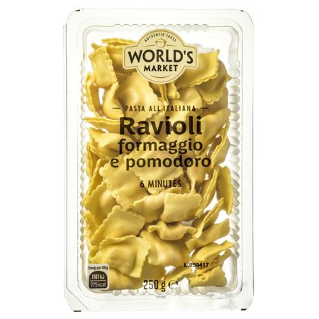 2222e126-f6e8-48b3-8edf-11595ce47813