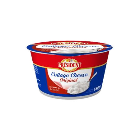 22234ceb-e4b3-41f7-adde-194d9833f0bc