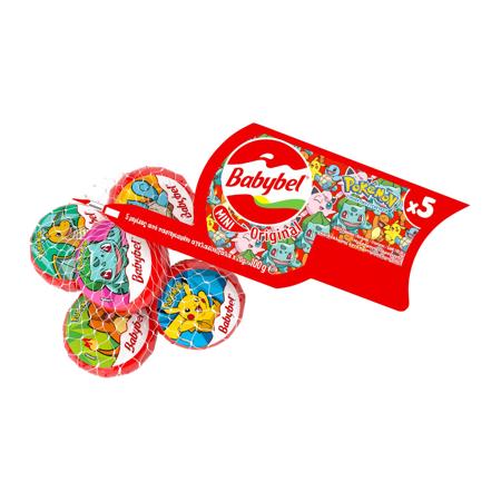 2228c03d-40df-4d17-ae6e-e2639c50292c