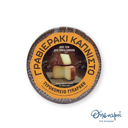 222c9b0b-5936-4ff7-a291-b8ad0459571d