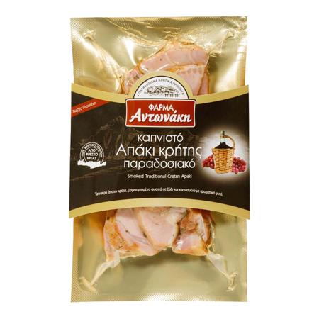 22336849-2260-468e-875c-b2c257ffb5f3