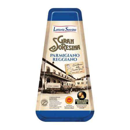 22378154-c033-4ede-b9e6-11042db3566c