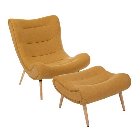 22390863-d8e2-455d-8f4b-9b7587aa19d5