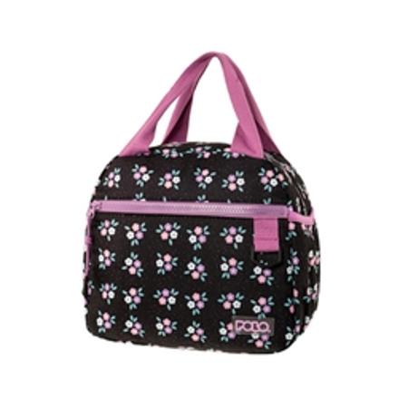 223a0ec7-6bd2-44e1-b94f-9b22a1c106c8