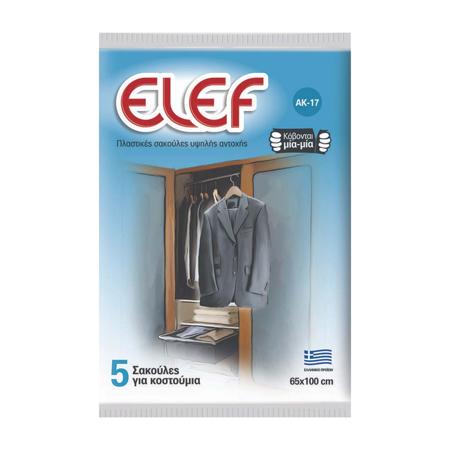 2243fd6e-26ea-4522-b69b-021c7a4d45af