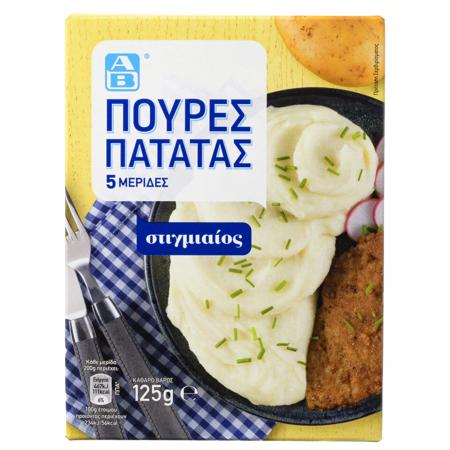 2246f6d8-b541-42a6-a2d7-c2a05a949bfc