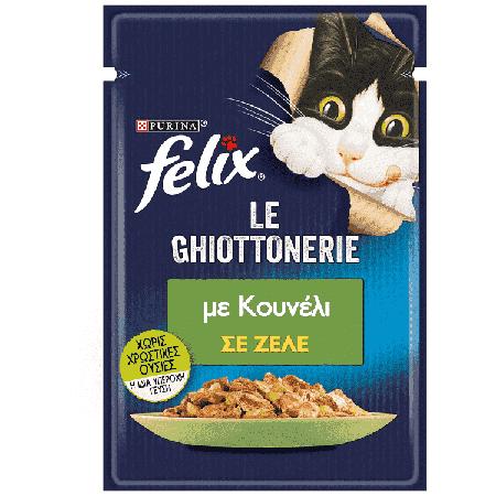 2246feb0-a12c-4837-89a6-4d19ec5a4c29