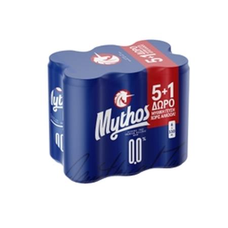 2247ebe2-3ba6-4aea-aa64-632584f72f2c