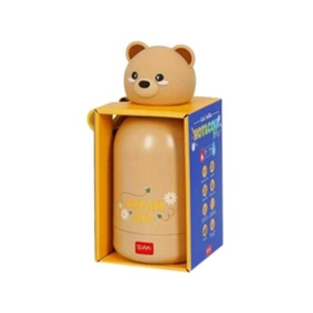 225be10f-6150-4660-a148-ea9df677e84f