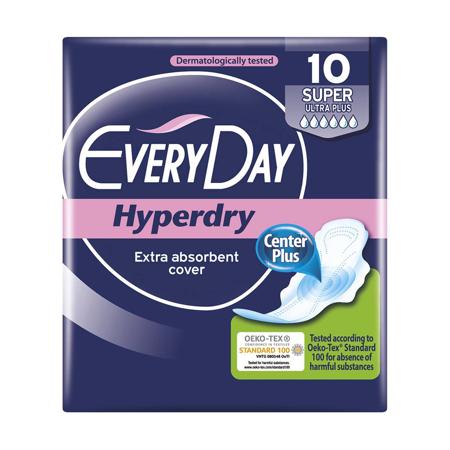 225d25a4-11a2-4002-9abf-ff7a8cba3518