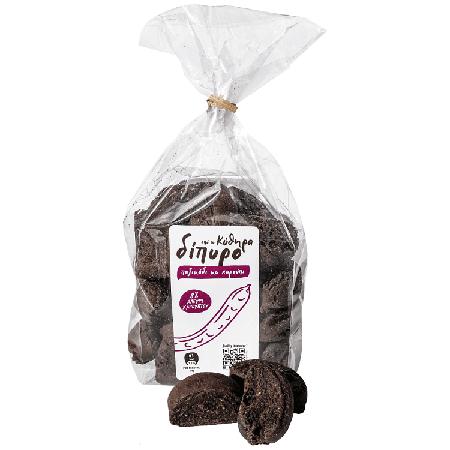 22659371-82c0-40f8-897a-13afdfd0633d