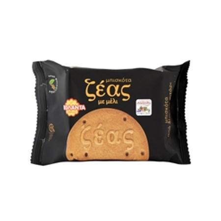 226889a7-e625-4d82-bf1f-56ee1f985803