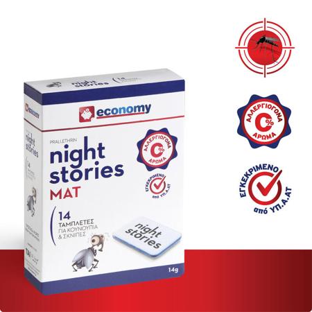 226d7c61-f61a-4aa0-afd3-30a87b9962da