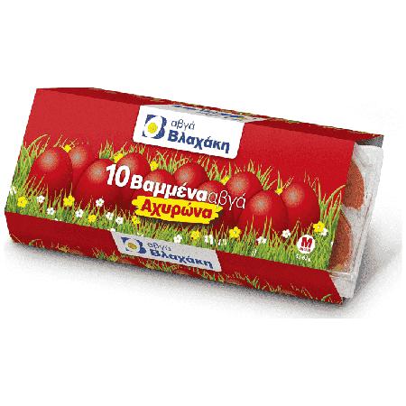 226fa7cf-9d10-4038-9cfe-379b76513e73