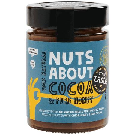 2271f1f6-e168-43fc-bafd-3c6269fbe5a0