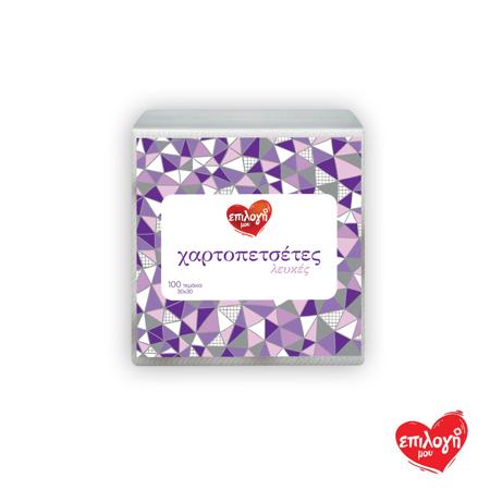 2272a9b6-d1f4-49e3-908e-a541a09f585a