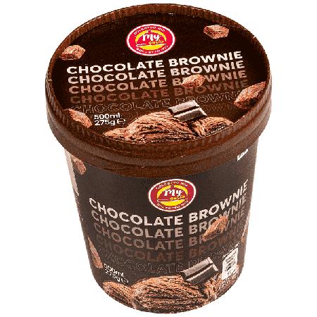 22756c46-fea3-4ca5-bce0-975b1e81e940