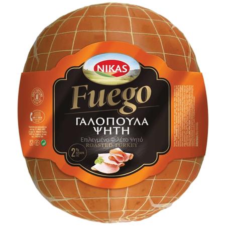 22760905-7a65-4ec7-a1f4-29c531d98c45