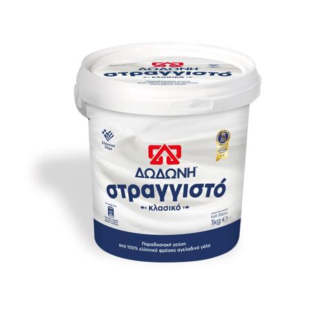 2281e292-39b5-4263-a4df-c02df6839b37