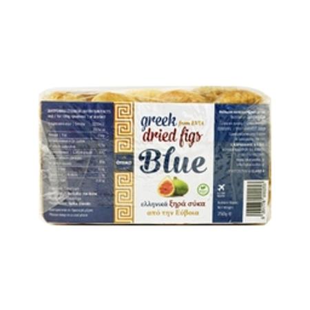 2283edb5-1fc3-4f64-b63f-2532550a6010