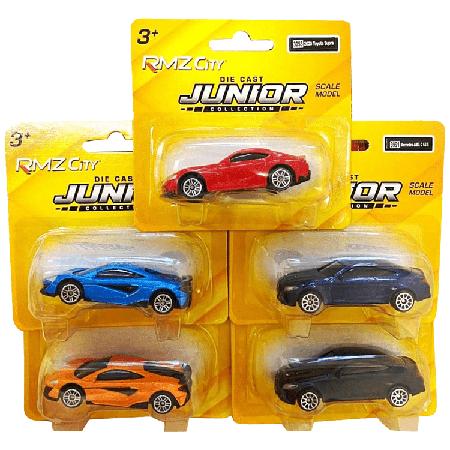 228dad08-843f-4b61-844e-051001e2379e