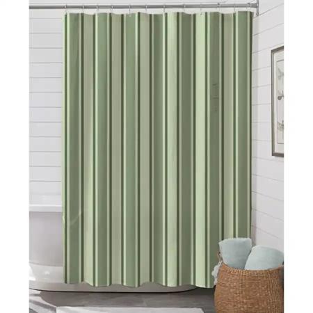 228db547-c91b-4d7b-bead-b7f4c42225f7