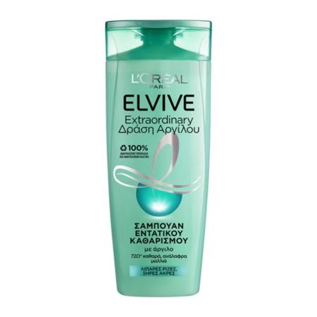 22904df5-39ce-44b7-9690-65870bdb71a8