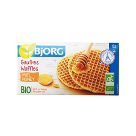 2290b847-714e-4e98-804f-6ff8920fd116