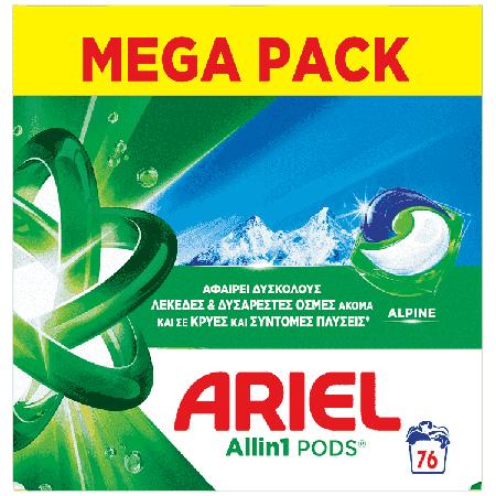 22912dfd-35bc-4421-8701-5df0f579798e